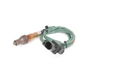Bosch Pre Cat Lambda Sensor
