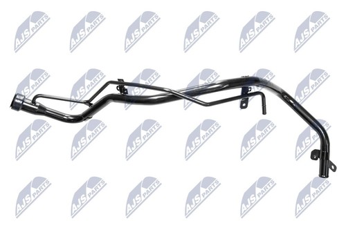 Nty pwp 035 filler pipe - nty, oe