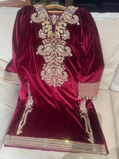 Khaadi kurta Womens Size 12