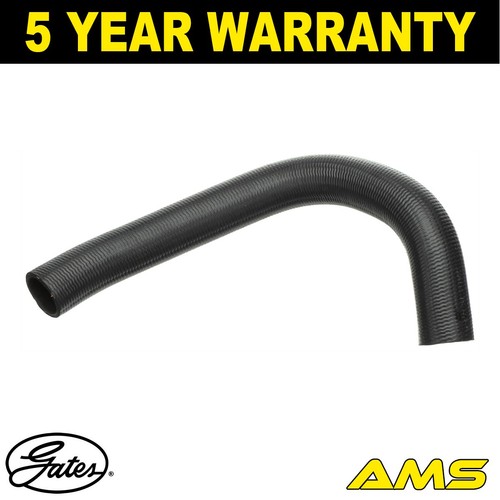 Fits jeep grand cherokee - grand,