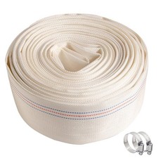 QuQuyi 4 x 30 FT Heavy Duty