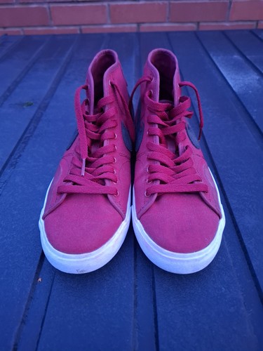 Men nike blazer court - blazer,