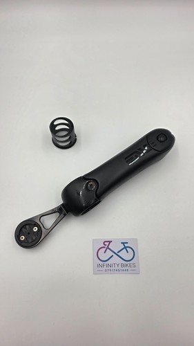 Enve aero road - bicycle, stem