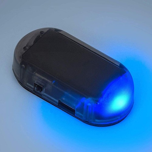 Car solar power simulated - car,