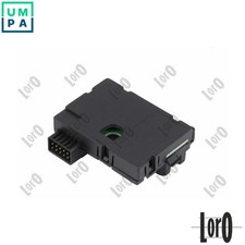 STEERING ANGLE SENSOR 120-12-003 FOR SKODA OCTAVIA/II/Combi VW GOLF/PLUS/IV 2.0L