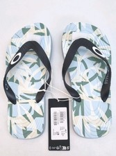 Oakley Catalina Flip Flop