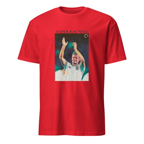 Italia tears by - -,