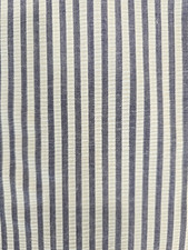 Unbranded Vintage Denim Blue