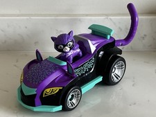 Paw Patrol Push Along Cat Pack