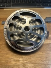 Voxbell 12v Horn Moto Guzzi 1976 le Mans Type A Vintage Motorcycle