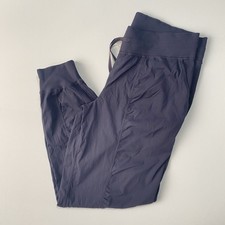 Lululemon Dance Studio Jogger