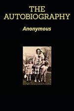 THE AUTOBIOGRAPHY: From a