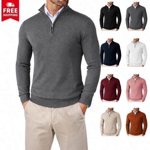 Winter warm mens - winter,