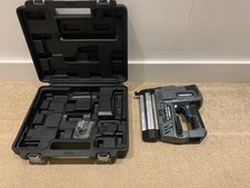 Ferrex 18v Li-ion Cordless