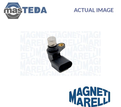 064847140010 camshaft position - 064847140010,