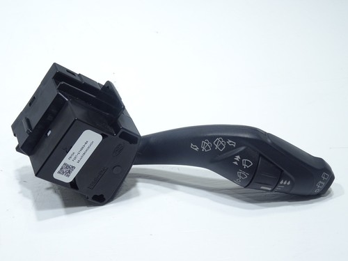Ford focus mk3 - mk3, wiper