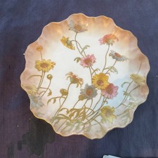 Antique DOULTON BURSLEM
