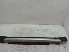 MINI (BMW) SIDE SILL