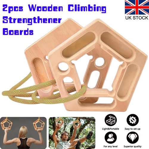 Portable fingerboard rock - fingerboard,