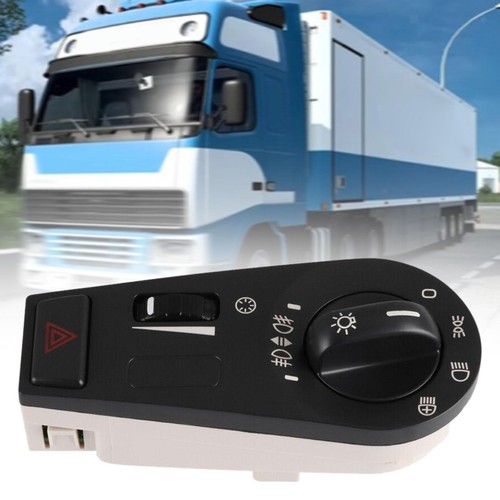 20942844 headlight lamp switch - 20942844,