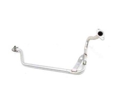 VW GOLF VI 5K MK6 RIGHT