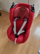 Maxi Cosi Tobi 9-18KG 