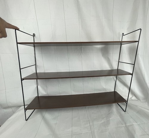 Vintage mid century string - vintage,