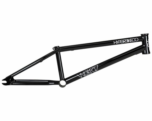 Hyper wizard frame - wizard,