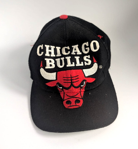 Rare vintage chicago - rare,