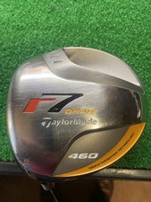 Left Hand Men’s Taylormade