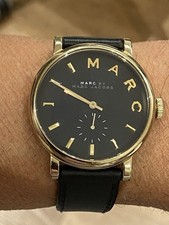 Ladies Watch “MARC by MARC