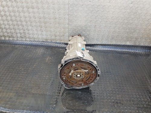 Bmw series gearbox speed - bmw,