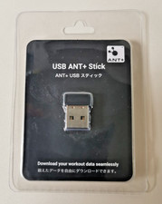 4ghz ant wireless - 2.4ghz, stick