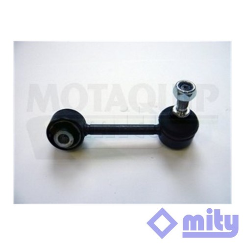 Fits rover 1999 2005 - 1999-2005, mg