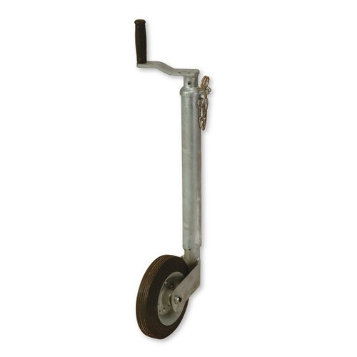 Genuine ifor williams - ifor,