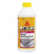 Sika sikabond pva - sikabond®,