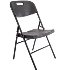 Quest Camping Caravan Jet