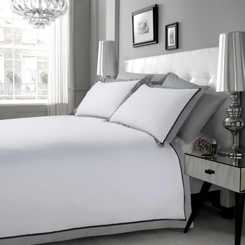 Mayfair duvet cover - duvet,