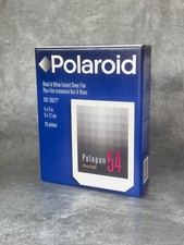 Polaroid polapan pro 100 - polapan,