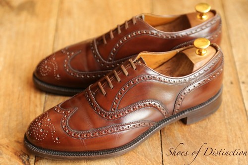 Church hickstead tan brown - hickstead,