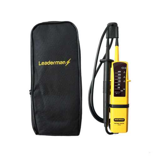 Martindale electric vt12 - martindale,