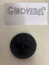 InSinkErator Rubber Mounting