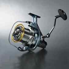 Okuma Flite Surf - Lightweight