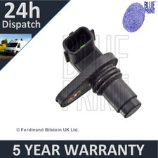 Fits Nissan Micra Note Juke