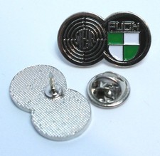 PUCH/STEYR PIN (MBA 393)