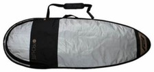 Pro lite 6ft - pro, 3mm