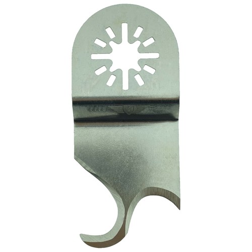 Multitool blade carpet - 1, x