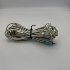 1X Bose Lifestyle Jewel Speaker cable 5M