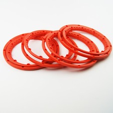 Wheel Rim Bead locks beadlocks