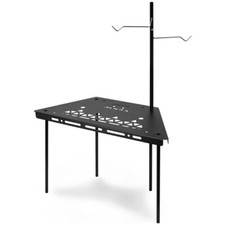 Aluminum Outdoor Collapsible
